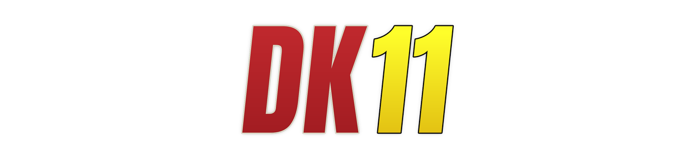 dk11